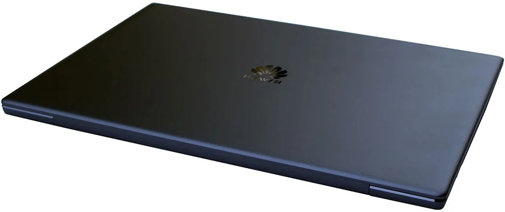 big_matebook_x_pro_lid_angled_2.jpg.jpg