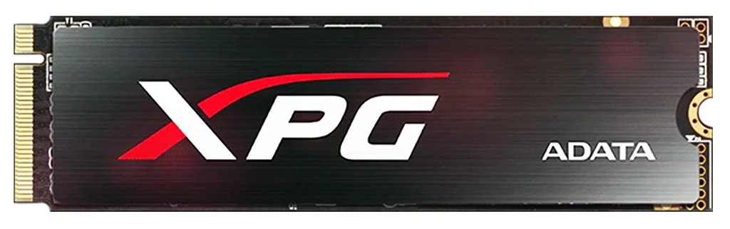 big_adata-sx8200-ssd-style.jpg.jpg
