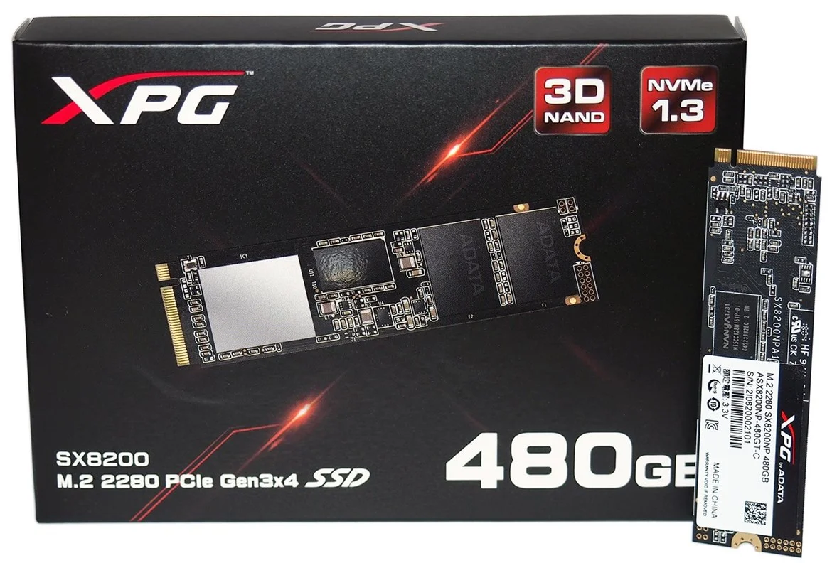 big_adata-xpg-sx8200-box.jpg.jpg