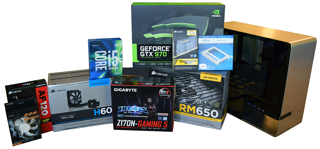 Mini-ITX-build-parts (1).jpg