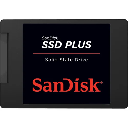 sandisk_sdssda_240g_g26_240gb_plus_sata_iii_1468336437000_1264782.jpg