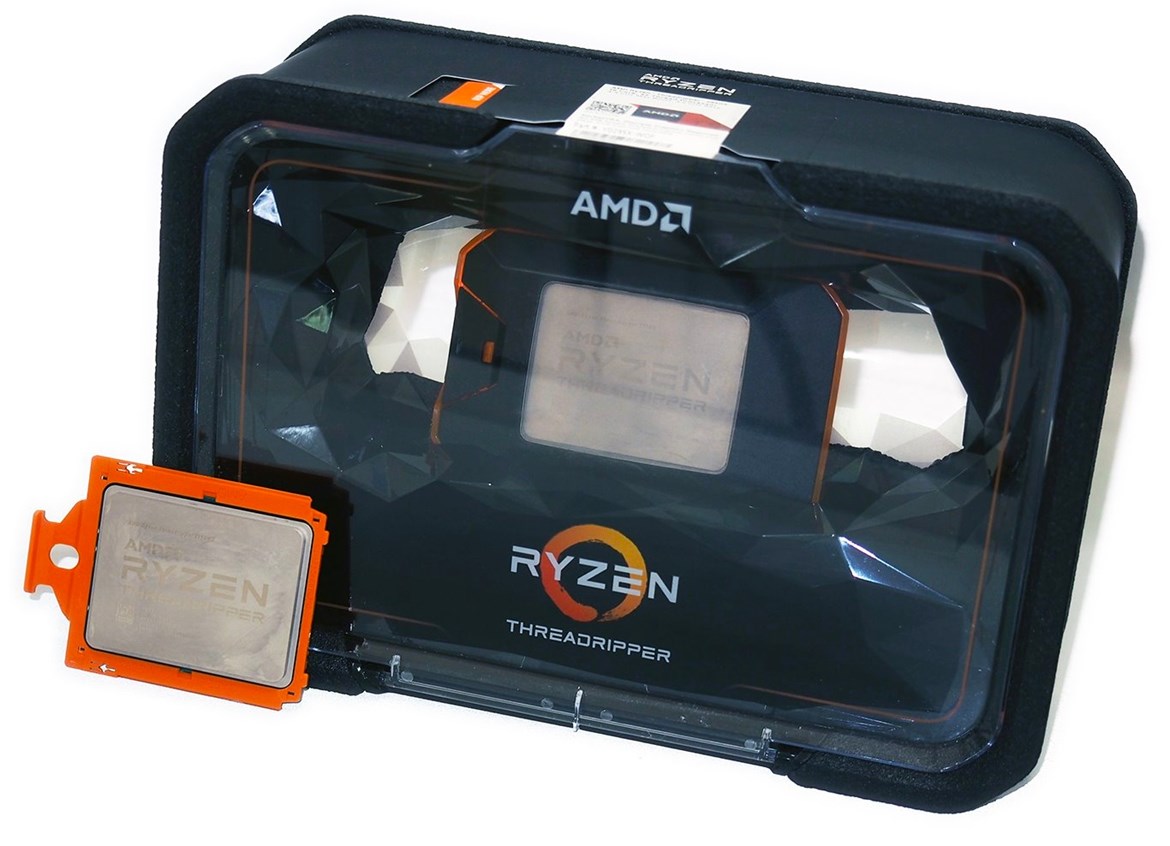 big_amd_2nd_gen_ryzen_threadripper_2.jpg.jpg