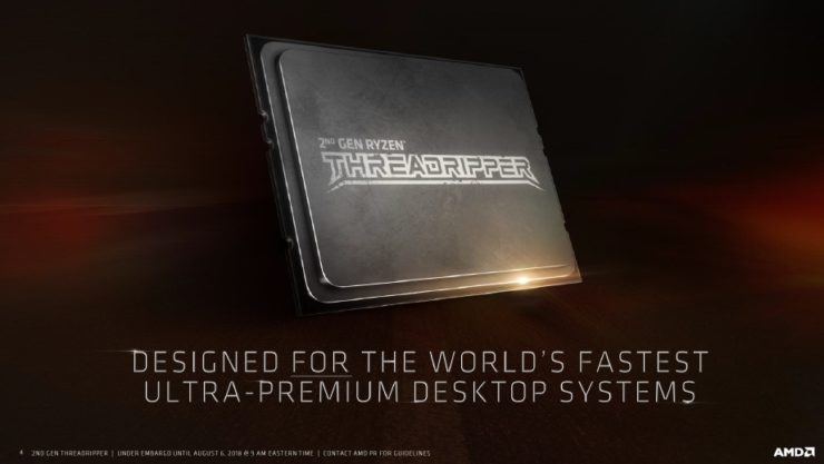 Ryzen-Threadripper-2000-2nd-Gen-CPUs-740x417.jpg