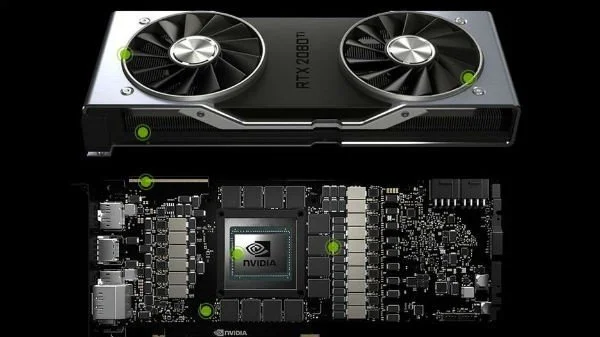 xnvidia-rtx-2070-2080-2080-ti-now-available-pre-order-india-1534845818.jpg.pagespeed.ic.zNZsIILSiP.jpg