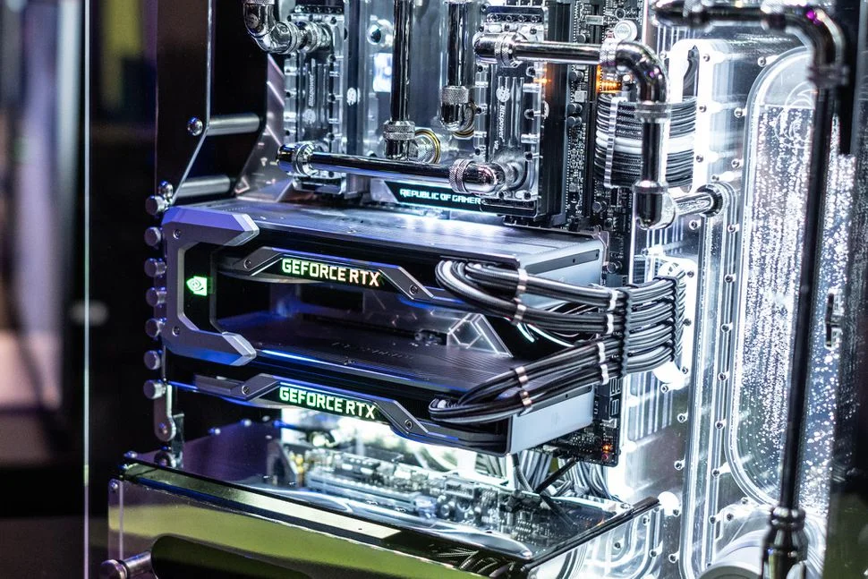 nvidia-geforce-rtx-2080-7.jpg