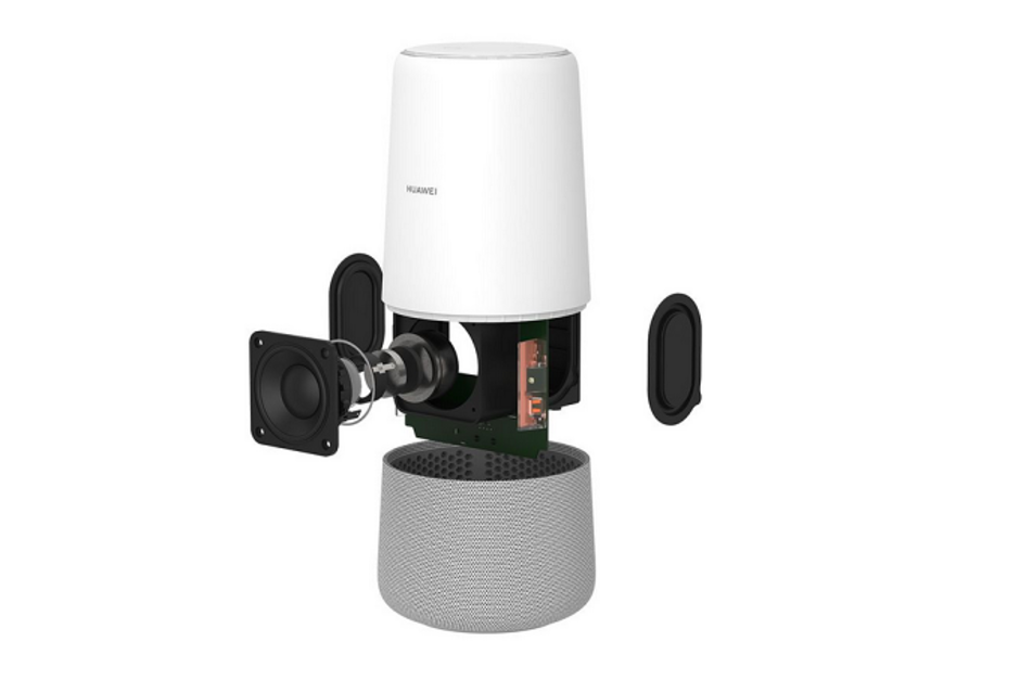 Huaweis-AI-Cube-is-a-smart-speaker-and-internet-router-all-in-one-it-is-not-a-cube.jpg