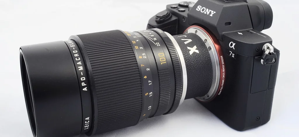 LeicaR10028-SonyEb.jpg