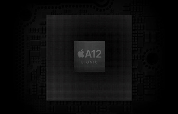 nvidia-rtx-geforce-2080-Ti-01.jpg