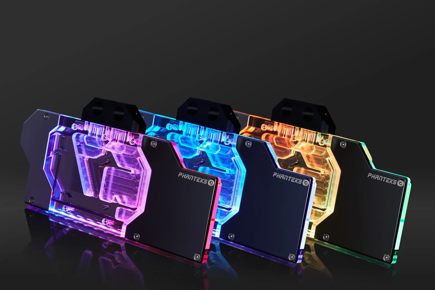 Phanteks-Glacier-G2080-Waterblock-RTX-2080TI-Water-Blocks.jpg