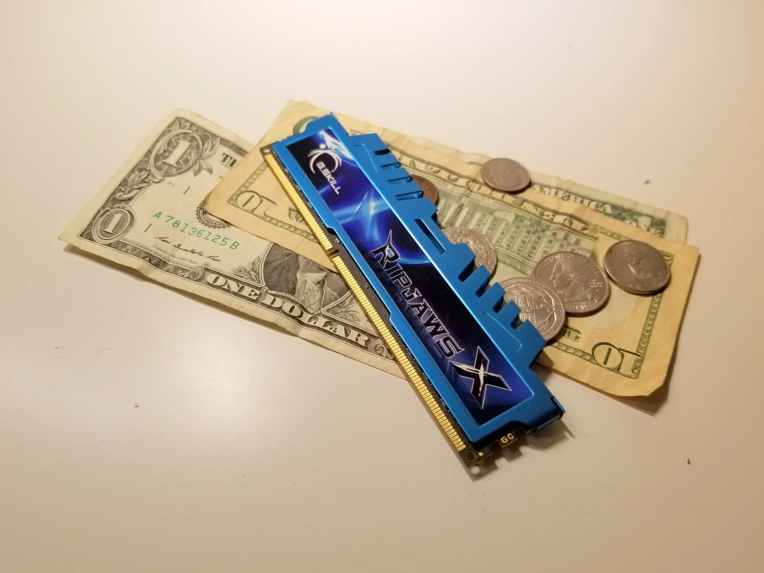 20181006_222851.jpg