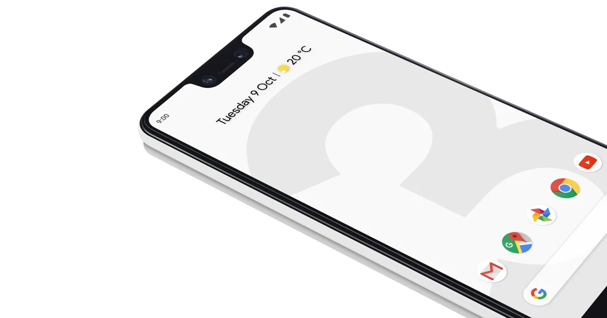 Pixel-3-XL-Notch.jpg