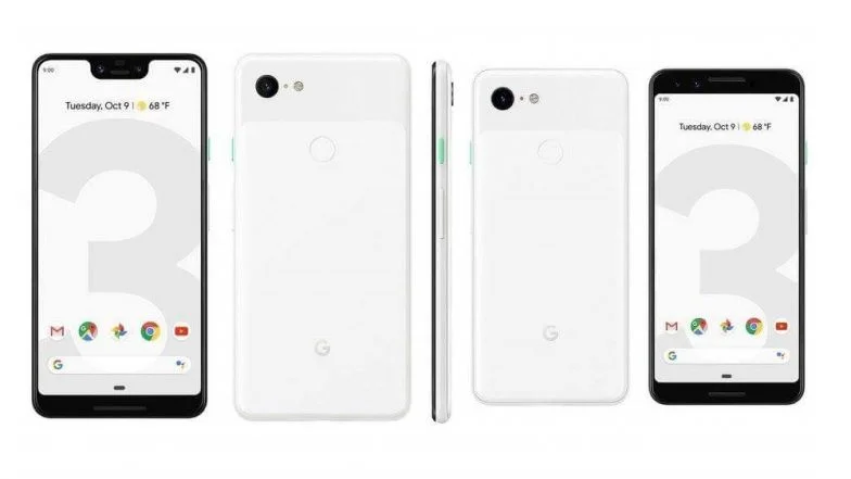 Pixel-3-784x441.jpg