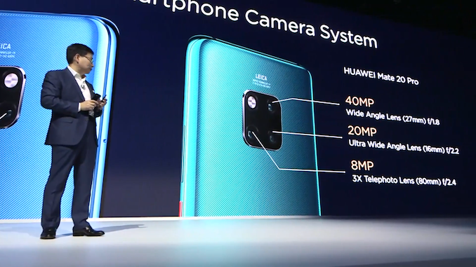 Huawei-Mate-20-Pro-cameras.png