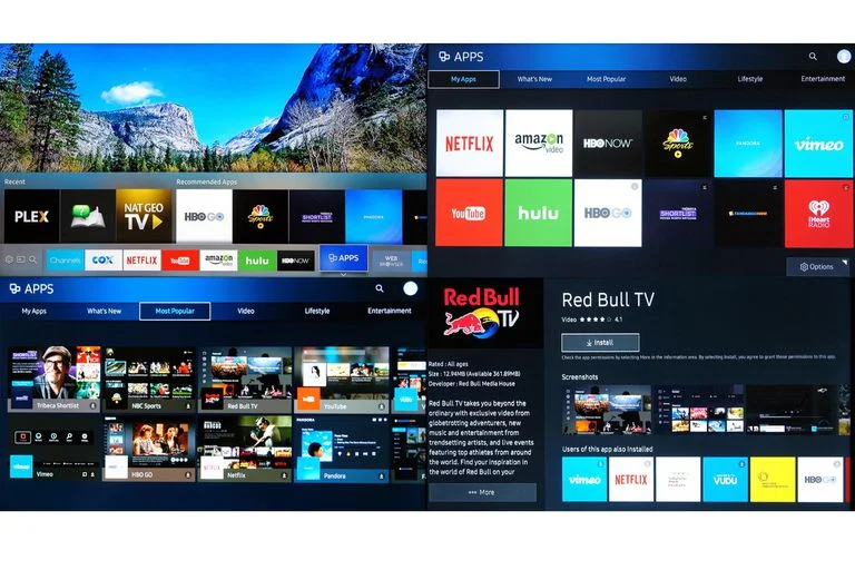 samsung-smart-hub-and-apps-menus-2016-xxx-57c5d2fc5f9b5855e5d58762.jpg