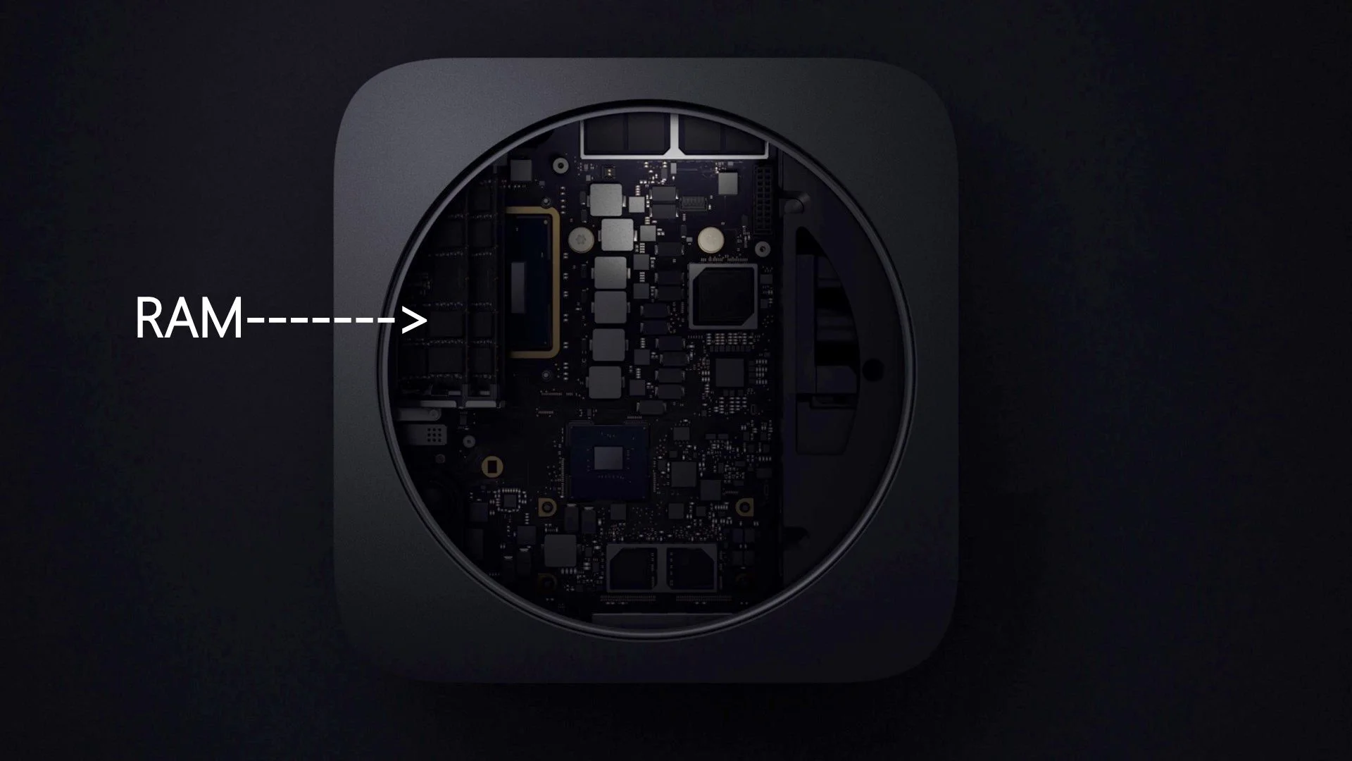 2018-Mac-mini-soldered-storage.jpg