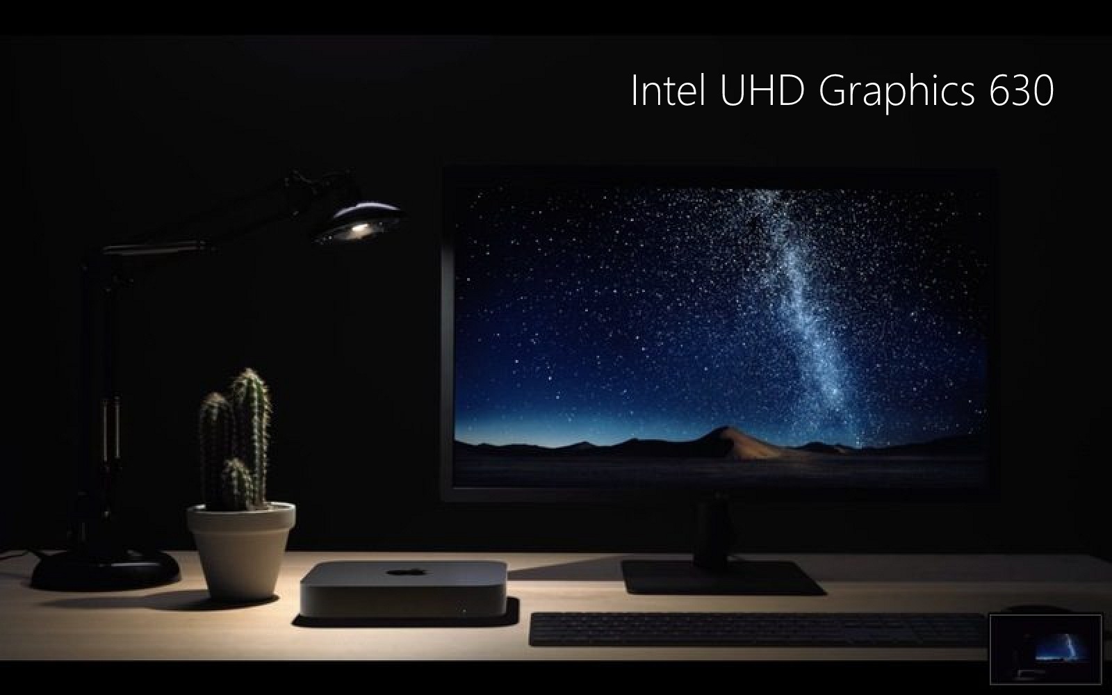 mac-mini-800x500.jpg
