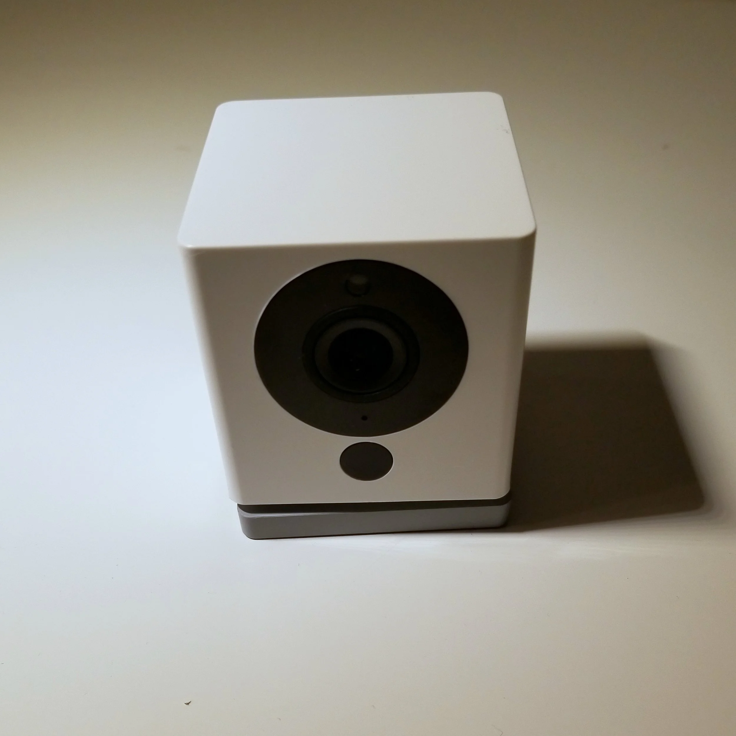 20181128_175638.jpg