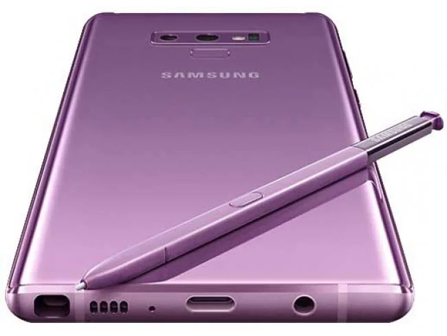 samsung-galaxy-note-9-purple-128gb-online-store-price-in-qatar-650x489.jpg
