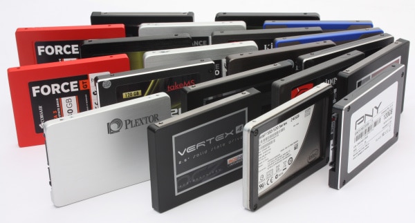 Exploring-SSDs.jpg