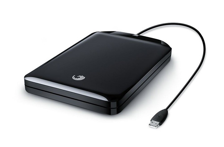 USB-3.0-External-Drive-not-Detected-in-Windows-10.jpg