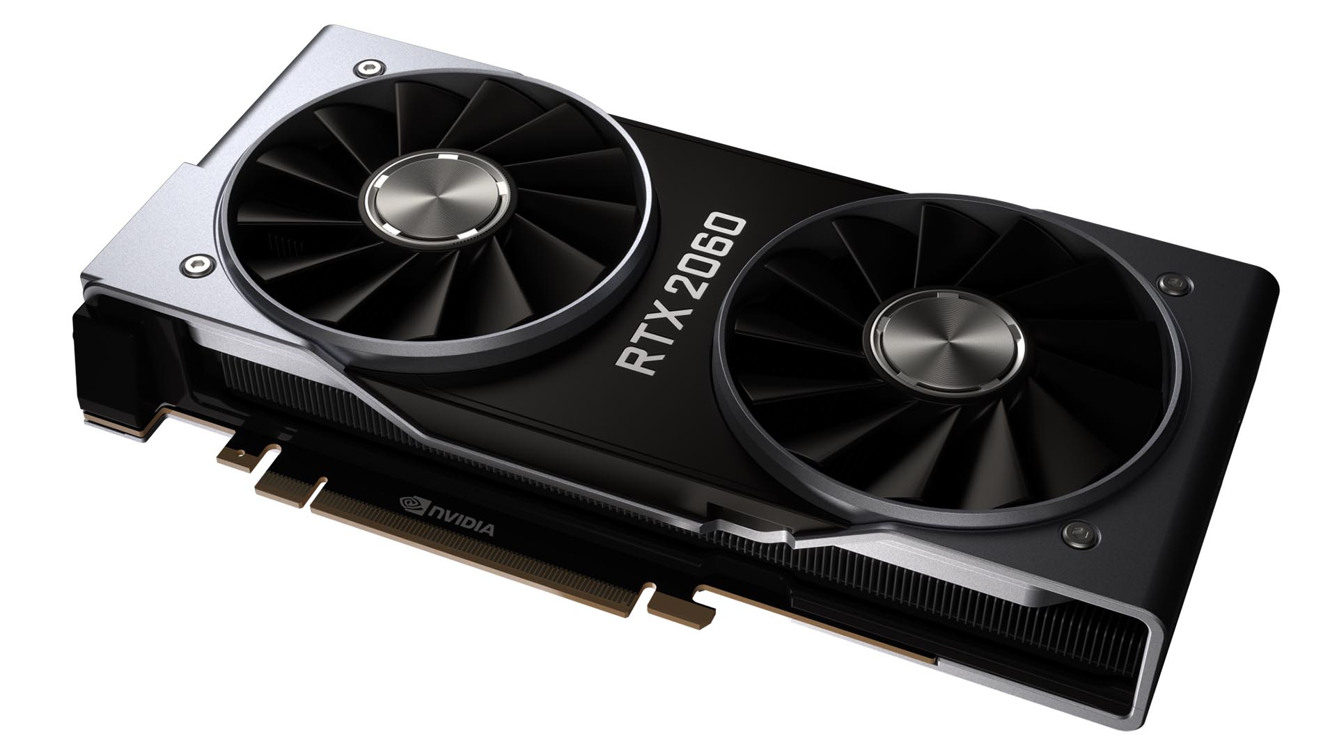 Nvidia-GeForce-RTX-2060-benchmarks.jpg