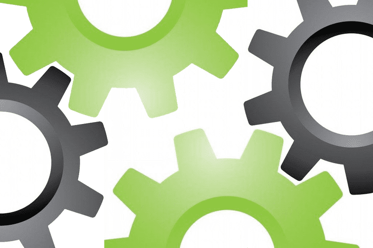 Tech Tutorials Presents: How to Properly Update Device Drivers