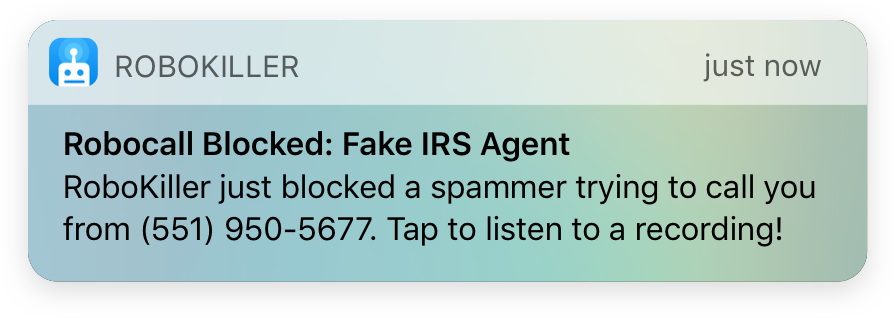 hero-image-notification-3.png