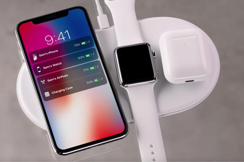 https___hypebeast.com_image_2019_03_apple-airpower-mat-wireless-charger-release-date-1.jpg