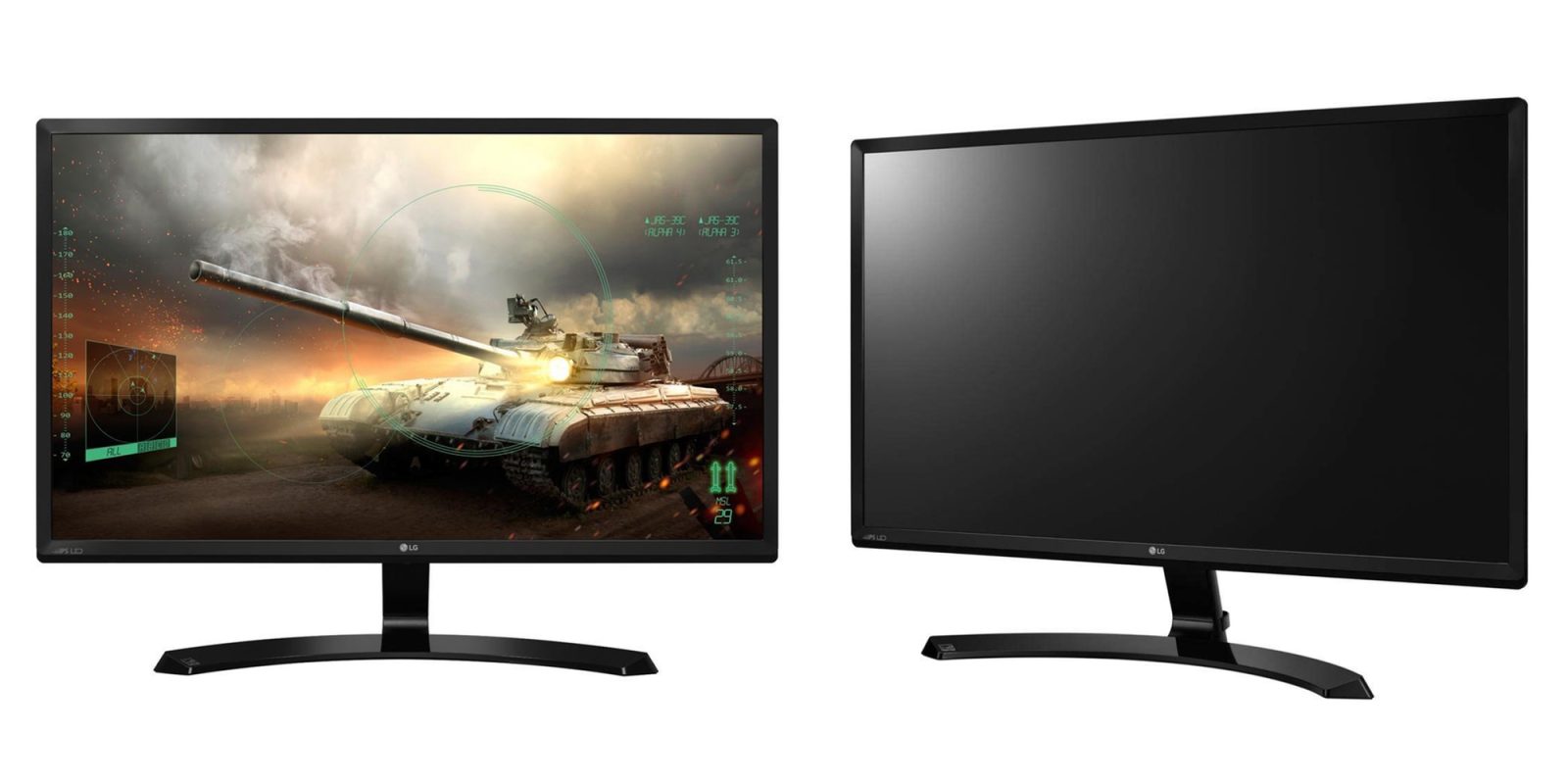 lg-27-inch-27mp59htp-monitor.jpg