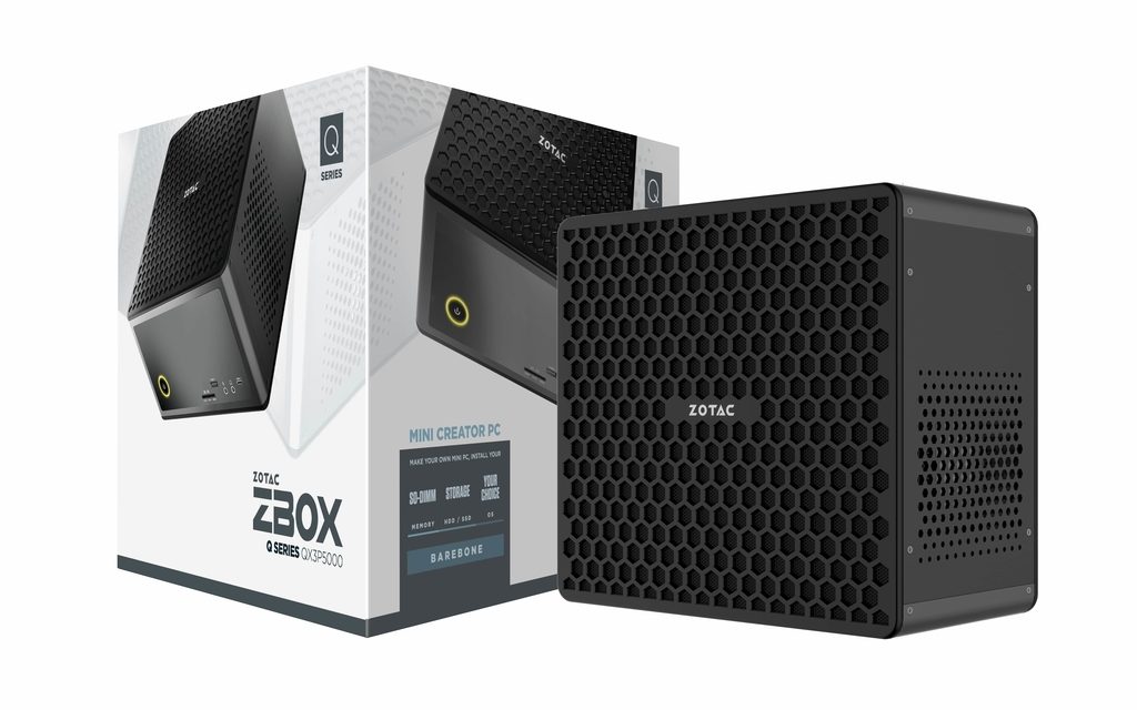 zbox-qx3p5000-3dimage-01-1024x640.jpg