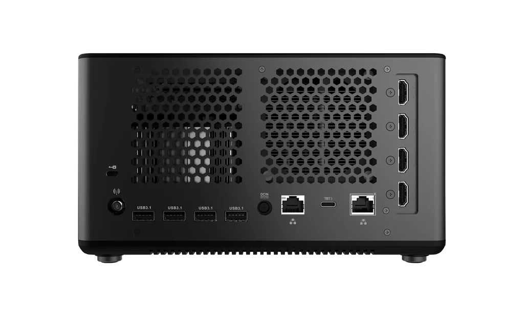 zbox-qx3p5000-3dimage-08.jpg