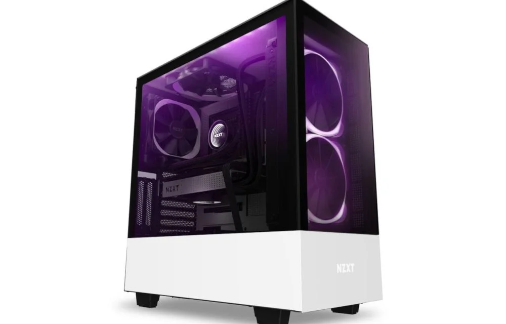 nzxt-h510-elite-1000x640.jpg