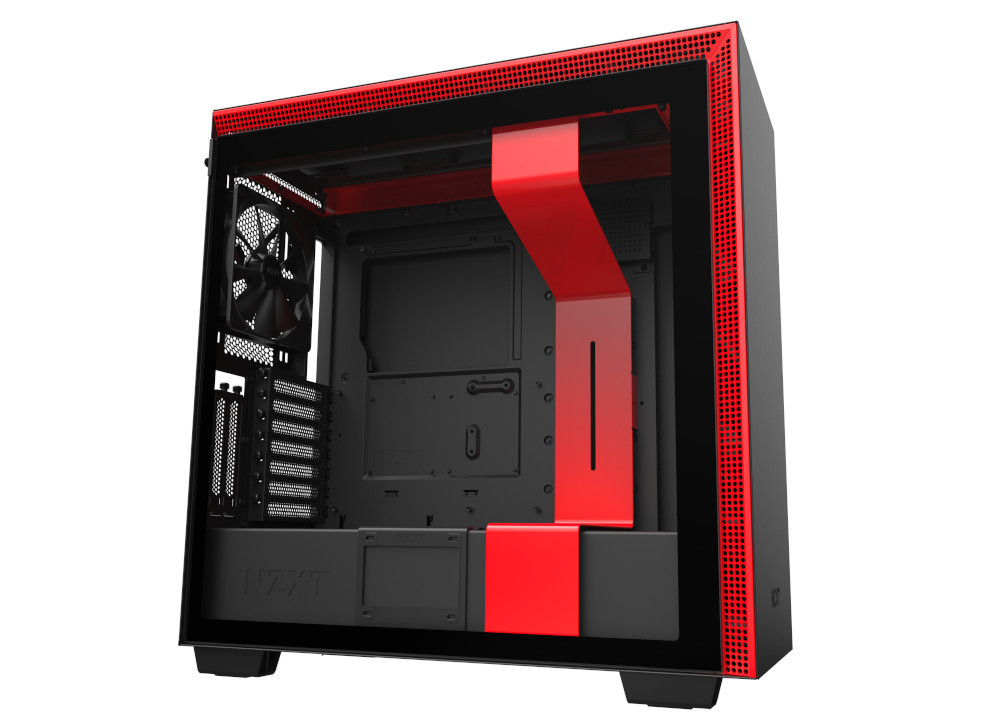 nzxt-h710i.jpg