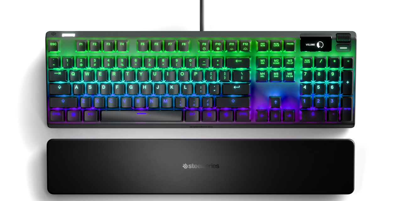 apex-pro-2-1280x640.png