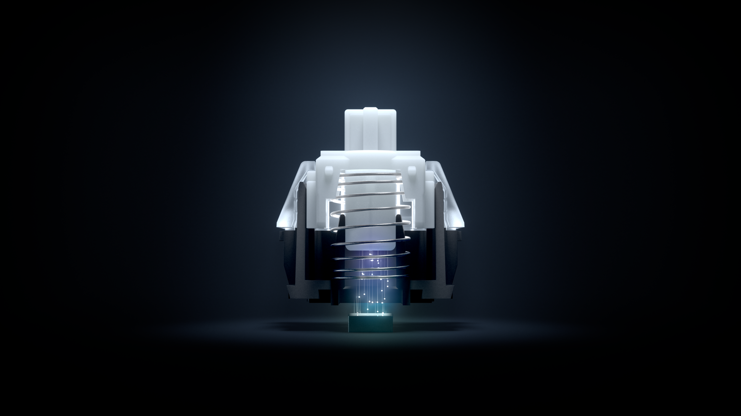apexpro-kv-omnipoint-switch-wide-001.png
