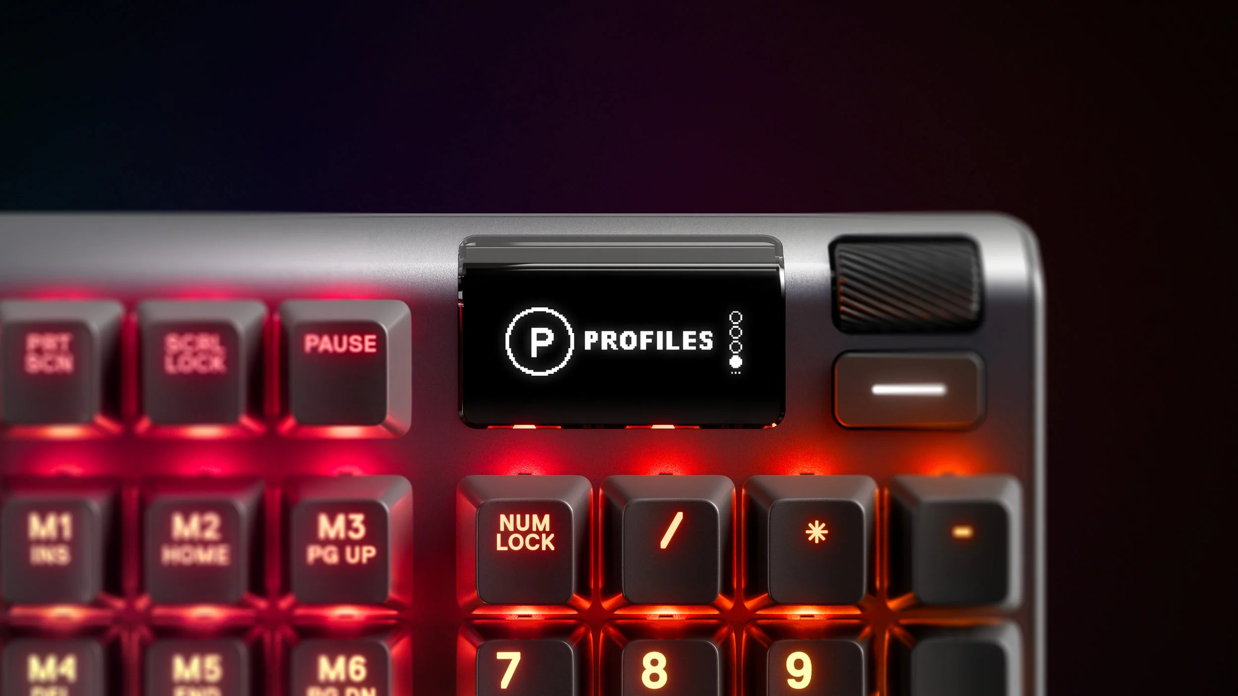apexpro-kv-display-001.jpg