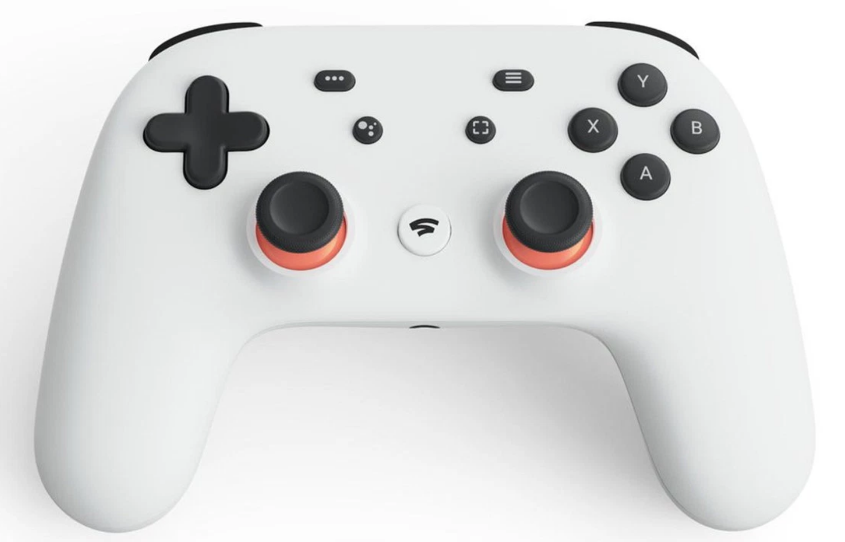 google-stadia-controller.png