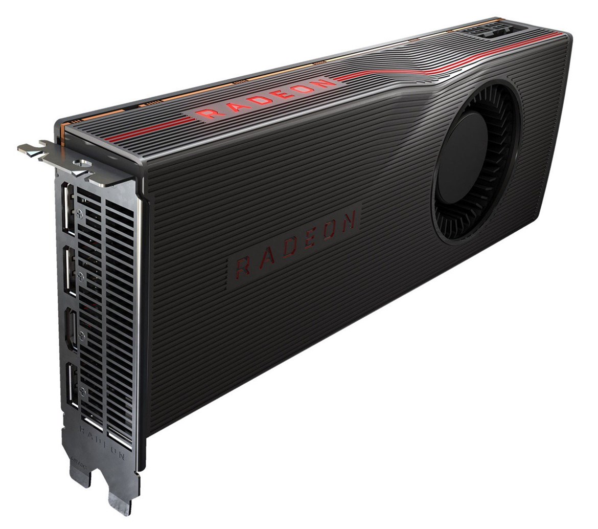 big_radeon-5700-xt-angle.jpg.jpg