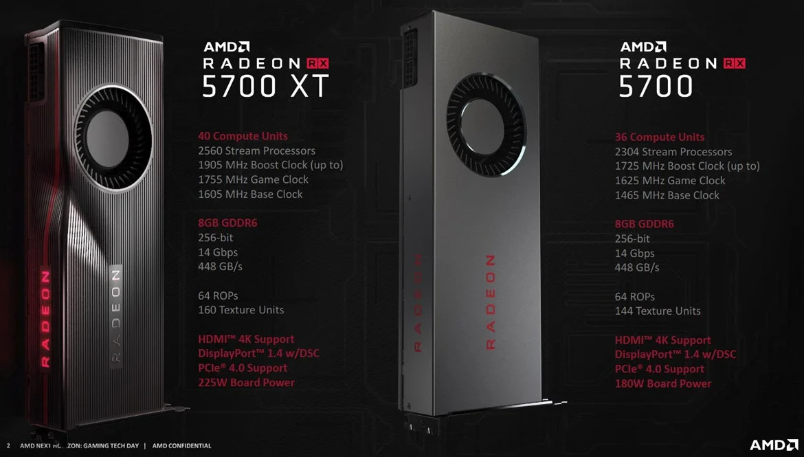 big_amd-radeon-rx-5700-5700-xt-card-details.jpg.jpg