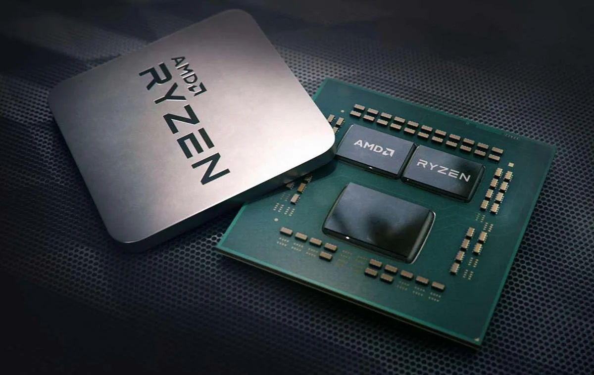 AMD-Ryzen-9-3900X-filtrado-en-3DMark-Fire-Strike-Extreme.jpg