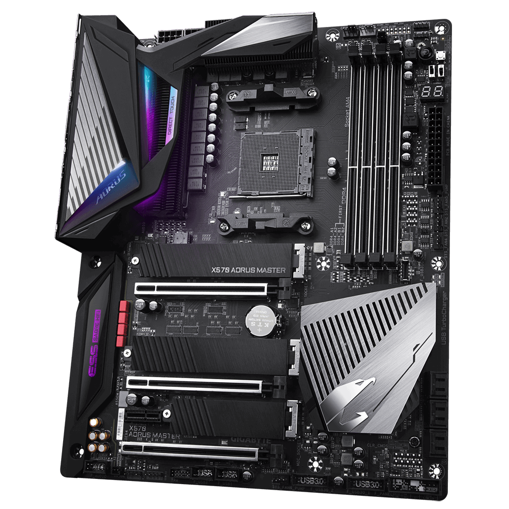 X570_Aorus_Master-3.png
