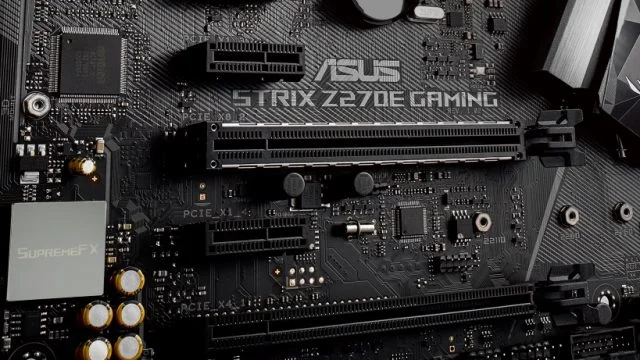Asus-Strix-Z270E-PCIe-3-640x360.jpg