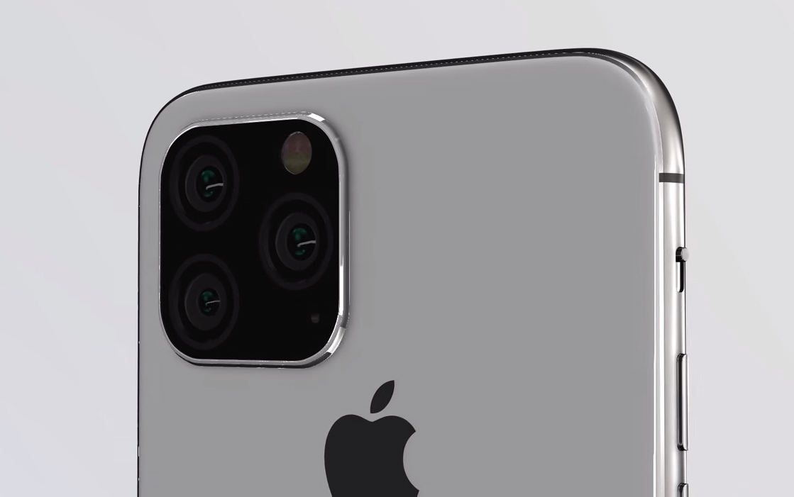 Lets Talk About The iPhone 11 Pending Specs and Features