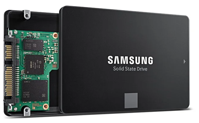 Samsung-V6-SSD_650.jpg