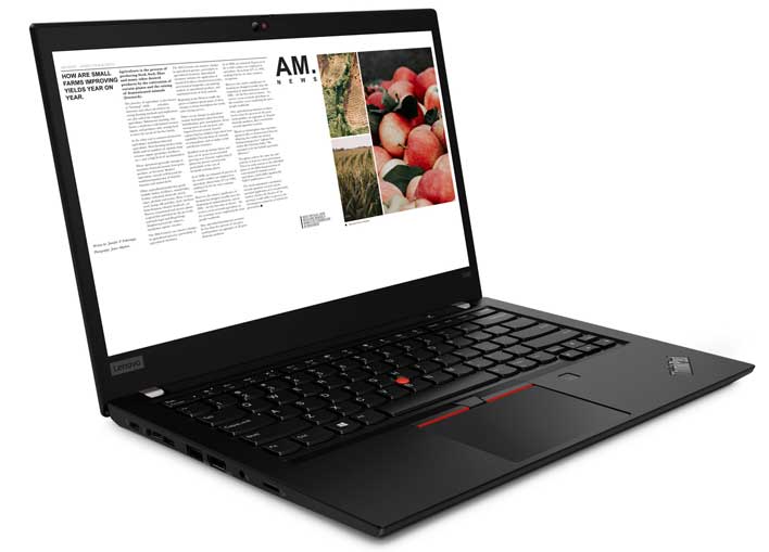 ThinkPad-T490-left.jpg