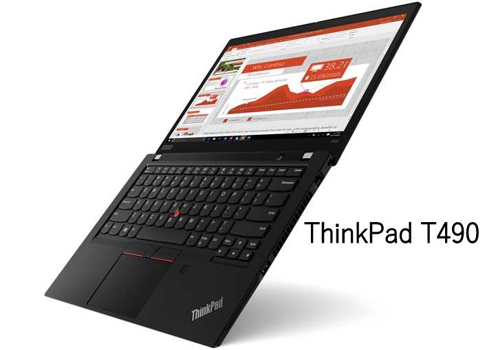 ThinkPad-T490-flat.jpg