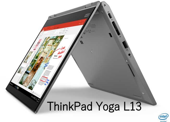 l13-yoga-side.jpg