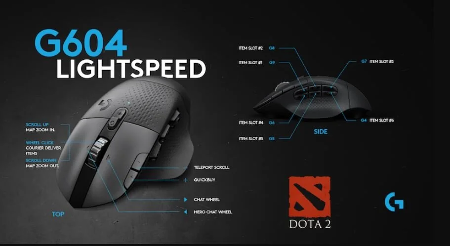 Logitech-Lightspeed-G604.jpg