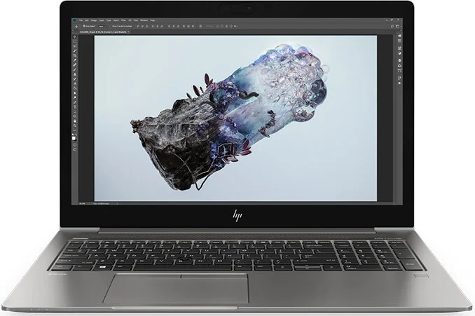 HP-Zbook-15u-Image-678_678x452.jpg