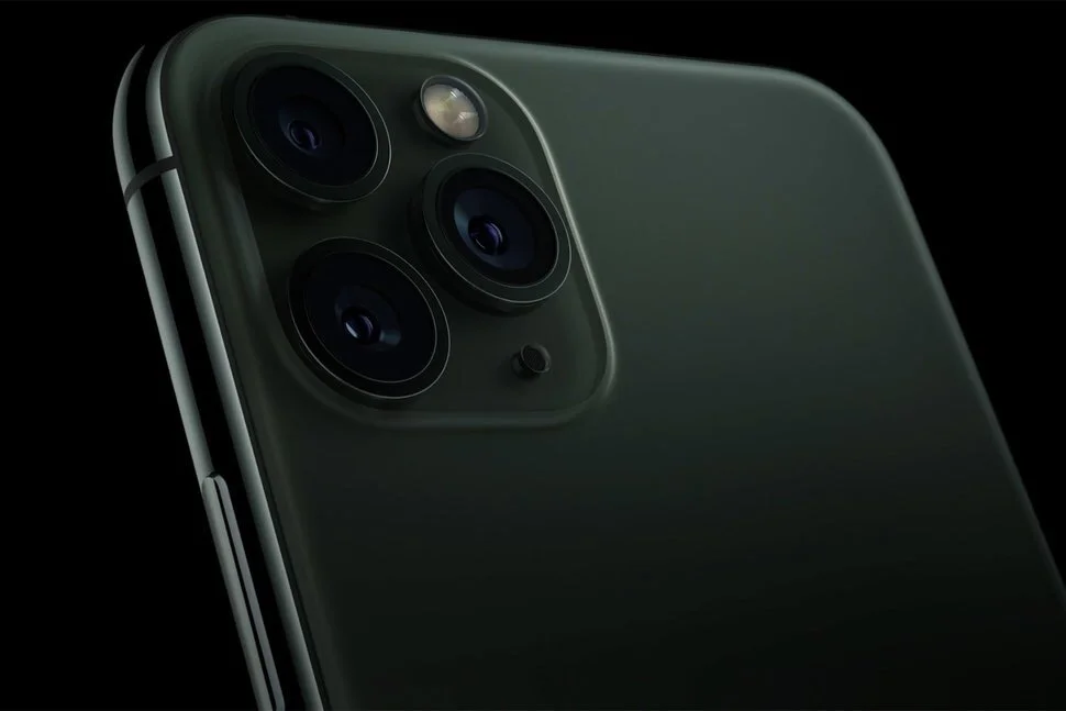 149317-phones-feature-apple-iphone-11-pro-cameras-explained-image1-5el0isaku2.jpg